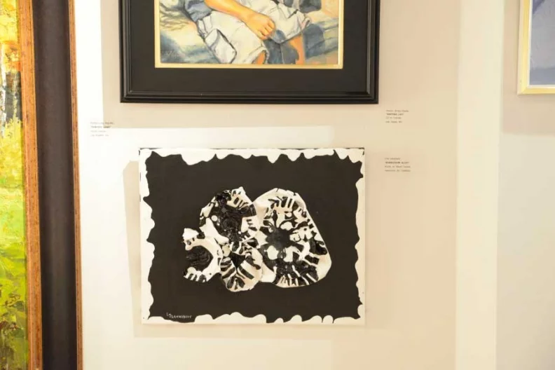 Cultural Initiatives