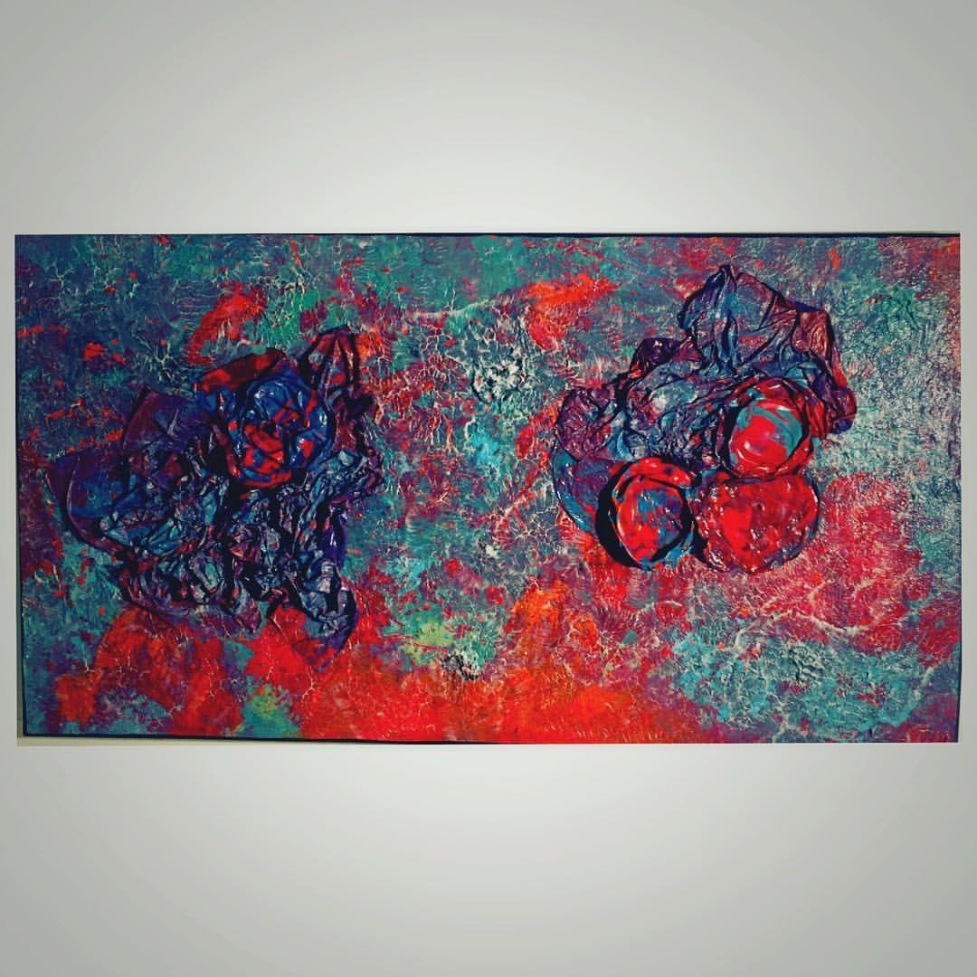 marquee photo
