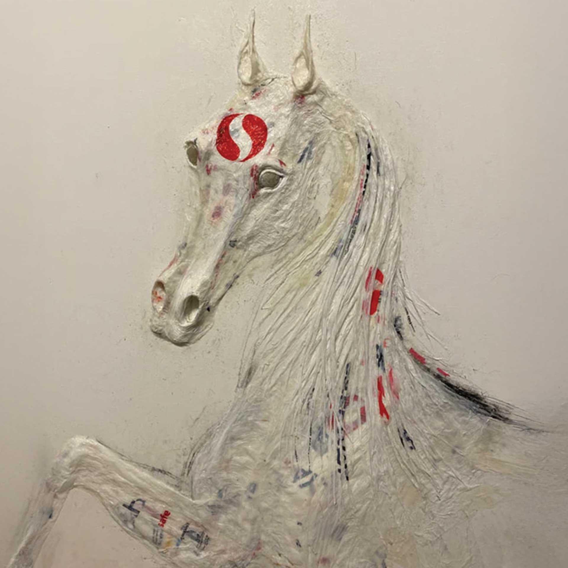 Available Artwork